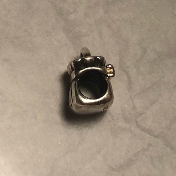 Purse Charm - Picture 4 of 6